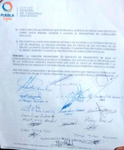 Piperos-rueda-prensa-documento