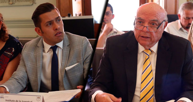 Fortalecerían recursos para prevención de violencia en el noviazgo