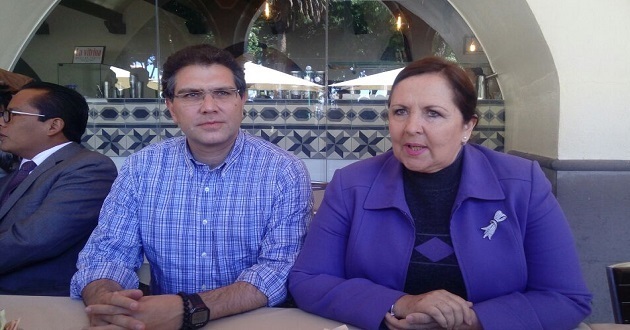 Ríos Piter-Aranda