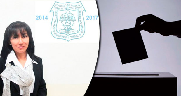 Tras presiones, líder de burócratas emite convocatoria de comité electoral