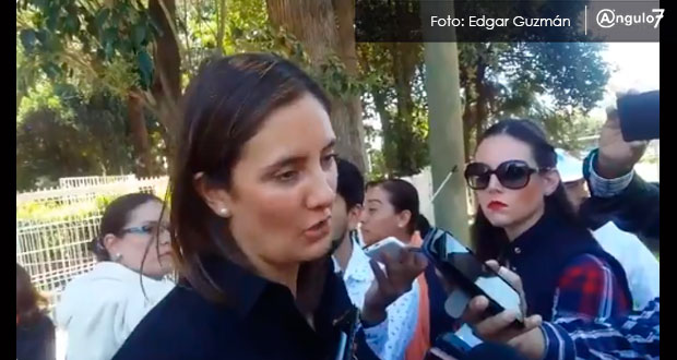 Aún hay 175 mil alumnos sin regresar a clases