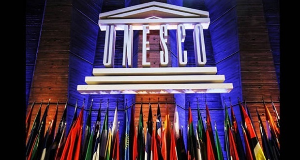 UNESCO