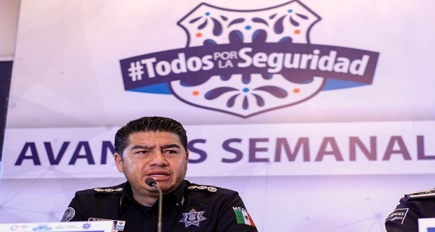 alonso-ssptm-seguridad