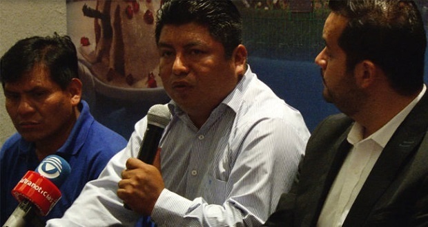 antorcha-pasion-1