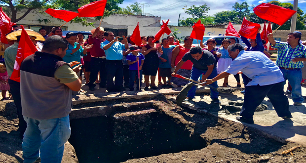antorcha_epatlán
