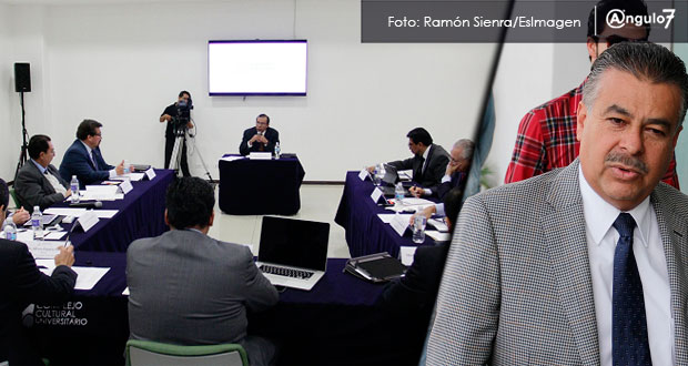 Aspirantes a comité anticorrupción minimizan casos en gobiernos priistas