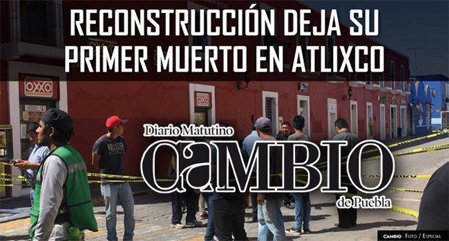 Cambio