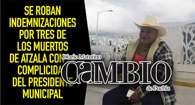 Cambio