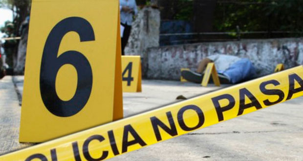Balaceras se empiezan a ver con “normalidad” en Puebla, advierte CCE