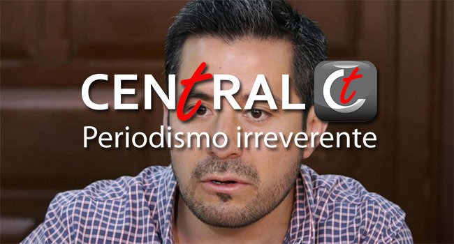 Central