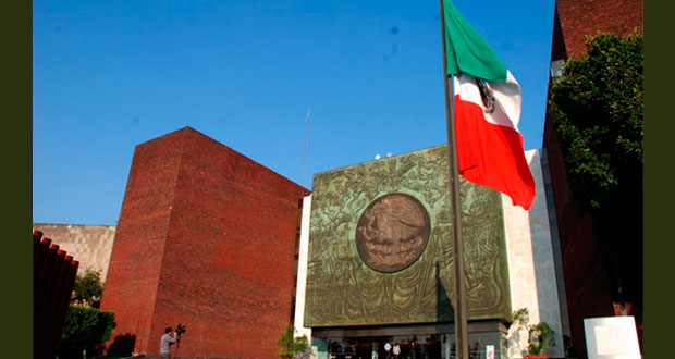 Diputados niegan facultad de procurador para caso Nieto Castillo