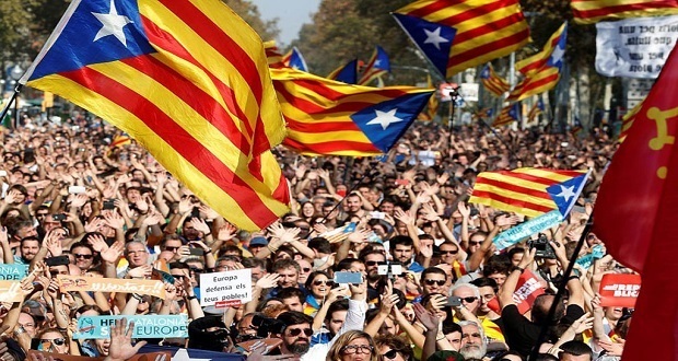 cataluña-celebra-independencia