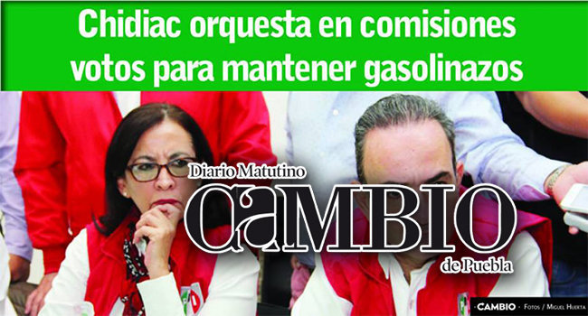 Cambio