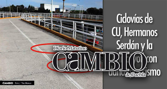 Cambio