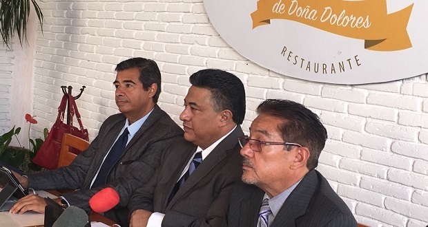 coe-rueda-prensa