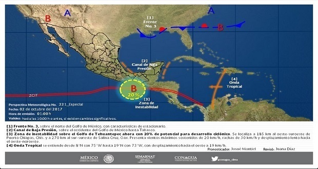 conagua-smn