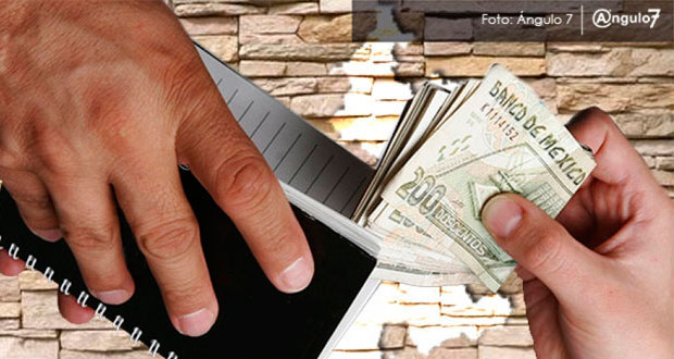 Hay 15 aspirantes a formar comité ciudadano anticorrupción