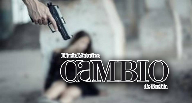 Cambio