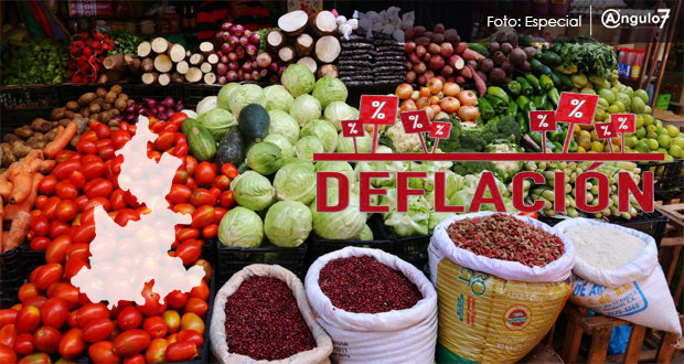 deflación_Puebla