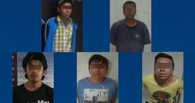 detenidos_ssp