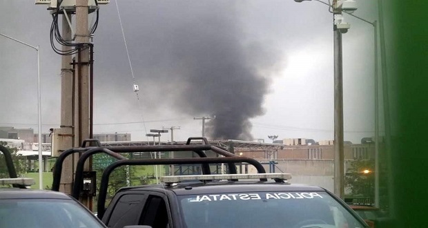 disturbios-en-penal-de-cadereyta-deja-un-muerto-