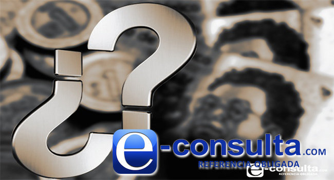 E-consulta
