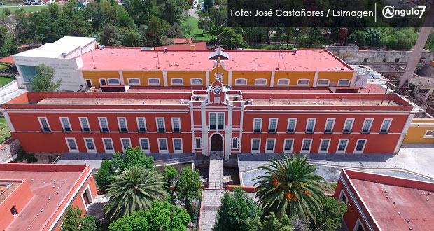 A 4 meses de que se inundó museo en La Constancia, no hay fecha de apertura