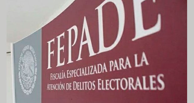 Lozoya niega ante Fepade sobornos de Odebrecht