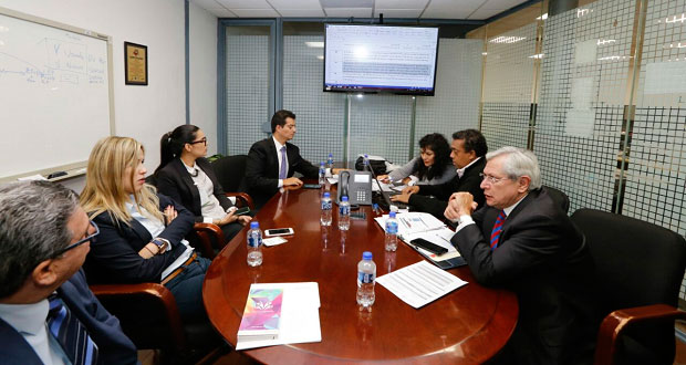 Más de 70 mil derechohabientes del Issste solicitan crédito