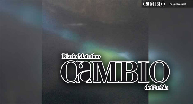 Cambio