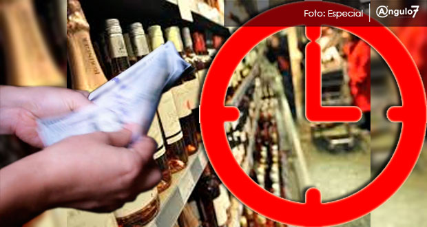 San Andrés Cholula “no se convence” para avalar veda de alcohol