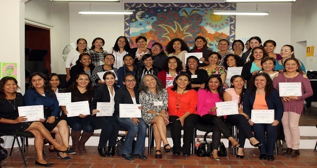 ipm-capacitacion