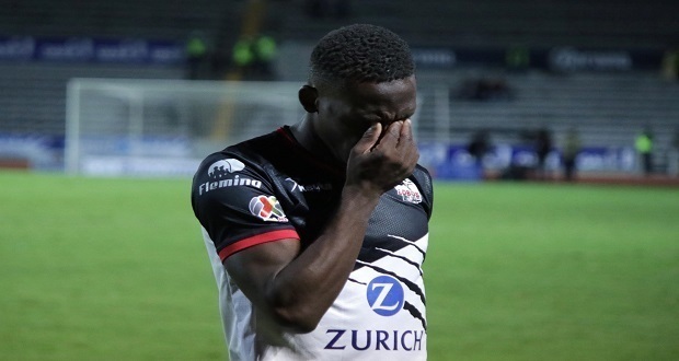 Los Lobos de la Buap buscan reencontrarse con la victoria en casa donde reciben a los Xolos de Tijuana.
