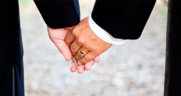 Registros civiles siguen ignorando a la SCJN para avalar matrimonios gay