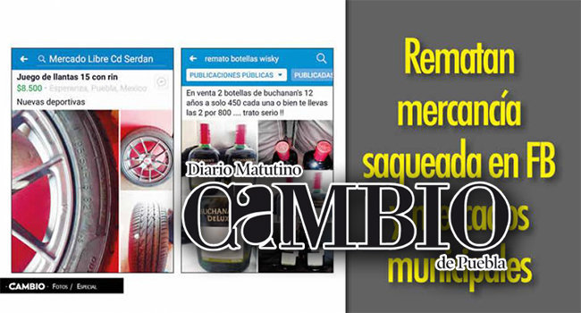 Cambio
