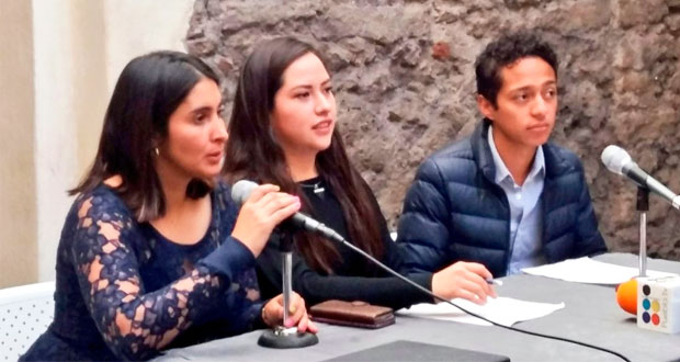 Hubo desorganización de autoridades en entrega de víveres: ONG