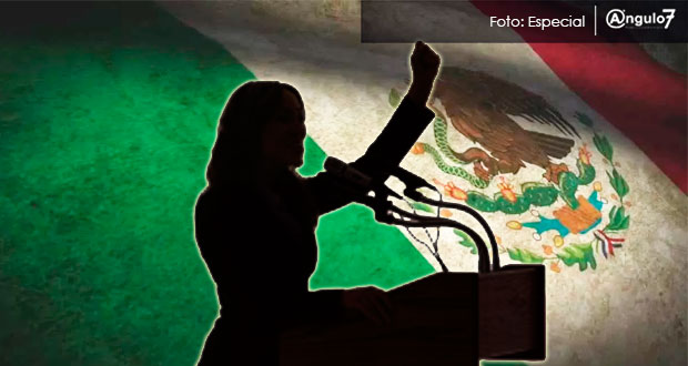 En 2016, Puebla el 7º con menos mujeres en ayuntamientos