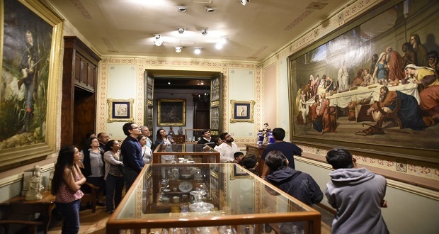 noche-museos