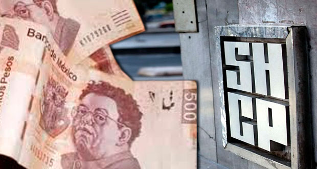 SHCP ofrece prórrogas y beneficios fiscales a afectados por sismos