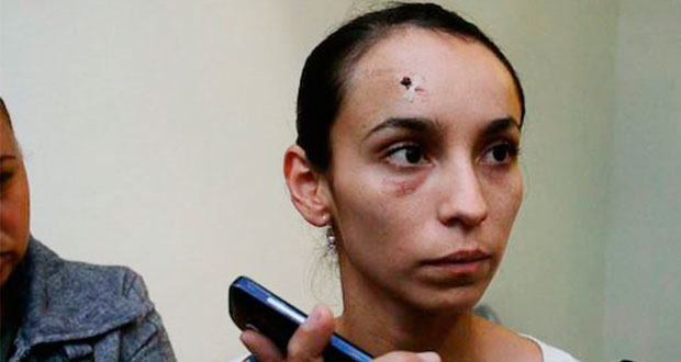 En Guanajuato, sentencian a agresores de periodista Karla Silva