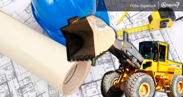 Bulevar Carmelitas costará 428.6 mdp