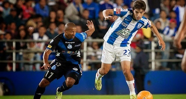 puebla-pachuca