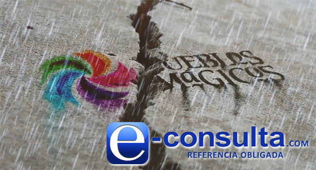 E-consulta