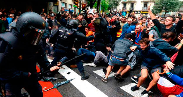referendum-cataluna