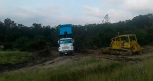 reserva-ecologica-parque-cerro-amalucan-3