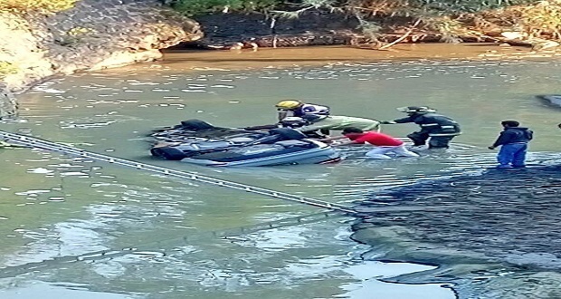 rio-alseseca-accidente