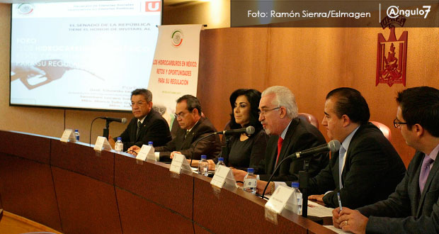 2 mdp diarios ganan los ladrones de combustible en Puebla: Pemex
