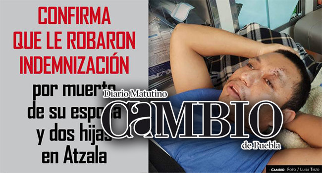 Cambio