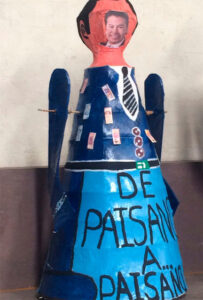 suspension-explotacion-pozos-Tlaxcalancingo-1