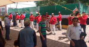 suspension-explotacion-pozos-Tlaxcalancingo-2